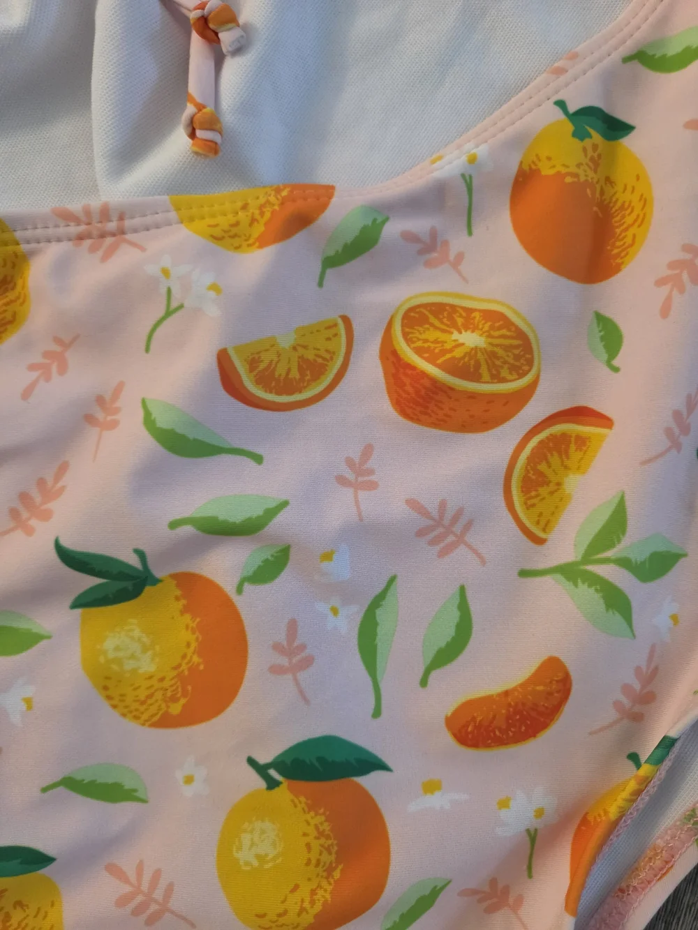 N/A bright yellow